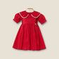 GLORIA DRESS