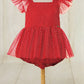 MIMI DRESS