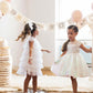 PIPA DRESS