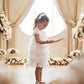 PIPA DRESS